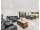 180 Nelson Street, Kearneys Spring QLD 4350