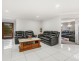 180 Nelson Street, Kearneys Spring QLD 4350