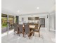 180 Nelson Street, Kearneys Spring QLD 4350