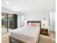 180 Nelson Street, Kearneys Spring QLD 4350