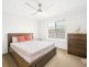 180 Nelson Street, Kearneys Spring QLD 4350