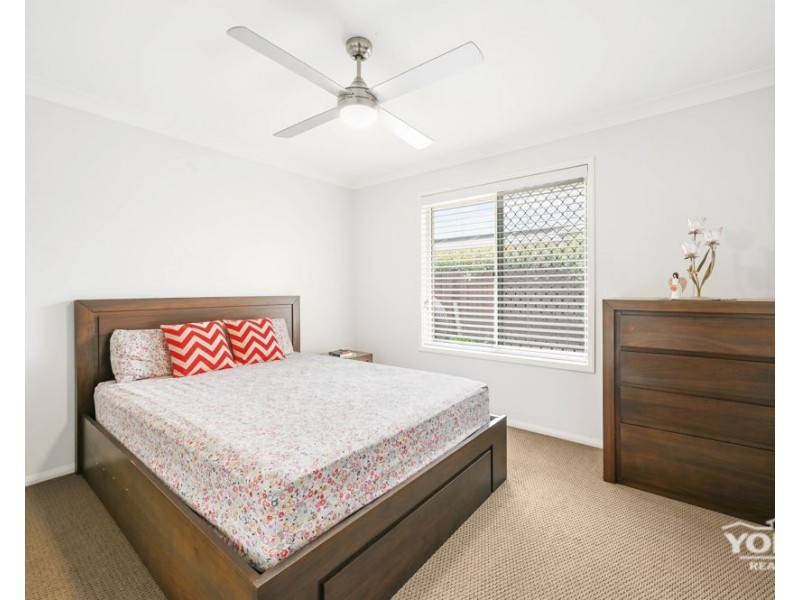 180 Nelson Street, Kearneys Spring QLD 4350