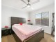 180 Nelson Street, Kearneys Spring QLD 4350