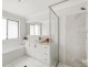 180 Nelson Street, Kearneys Spring QLD 4350