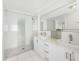 180 Nelson Street, Kearneys Spring QLD 4350