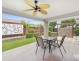 180 Nelson Street, Kearneys Spring QLD 4350
