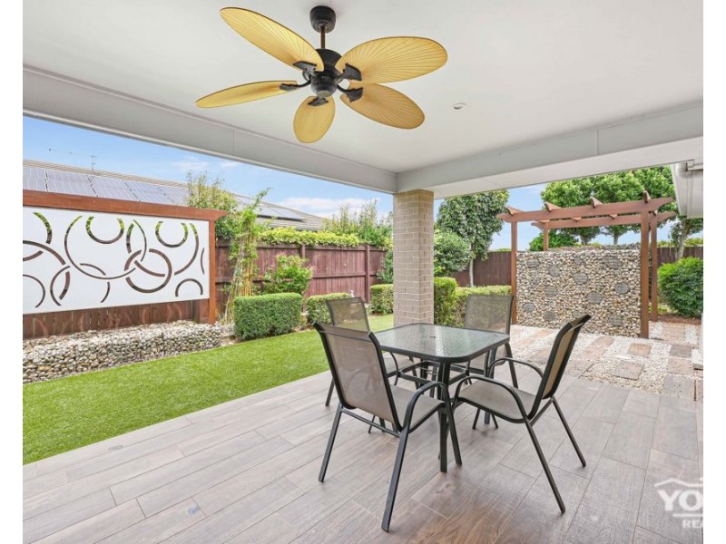 180 Nelson Street, Kearneys Spring QLD 4350