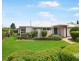 180 Nelson Street, Kearneys Spring QLD 4350