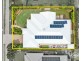 180 Nelson Street, Kearneys Spring QLD 4350