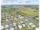 180 Nelson Street, Kearneys Spring QLD 4350