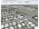 180 Nelson Street, Kearneys Spring QLD 4350