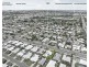 180 Nelson Street, Kearneys Spring QLD 4350