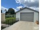 6 Monash St, Newtown QLD 4350