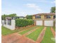Centenary Heights QLD 4350
