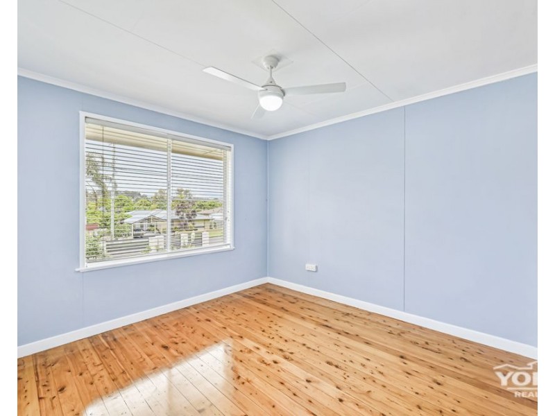 Centenary Heights QLD 4350