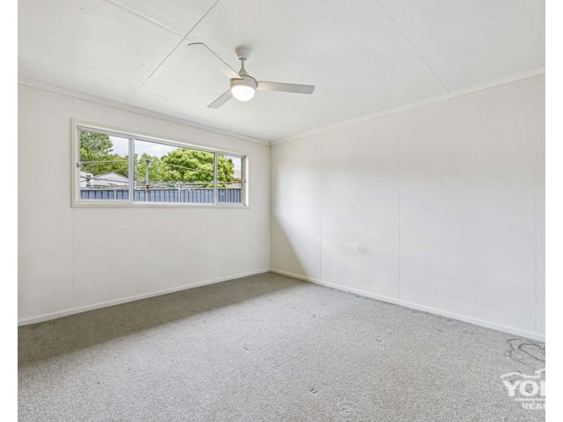 Centenary Heights QLD 4350