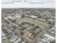 Centenary Heights QLD 4350