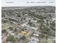 Centenary Heights QLD 4350