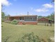 Kingsthorpe QLD 4400
