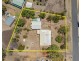 Kingsthorpe QLD 4400
