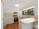 Kingsthorpe QLD 4400