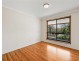 Kingsthorpe QLD 4400