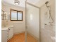Kingsthorpe QLD 4400
