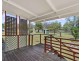 Kingsthorpe QLD 4400