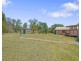 Kingsthorpe QLD 4400