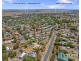 Kingsthorpe QLD 4400