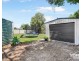 Wilsonton QLD 4350