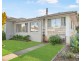 241 Mackenzie Street, Centenary Heights QLD 4350