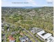 241 Mackenzie Street, Centenary Heights QLD 4350