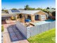 Wilsonton QLD 4350