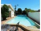 Wilsonton QLD 4350