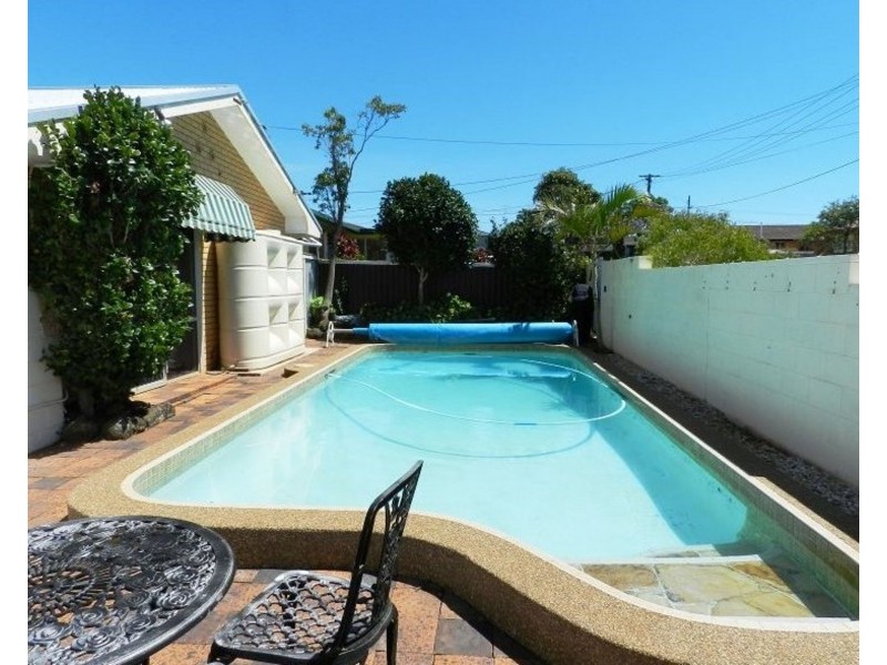 Wilsonton QLD 4350