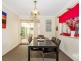 Wilsonton QLD 4350