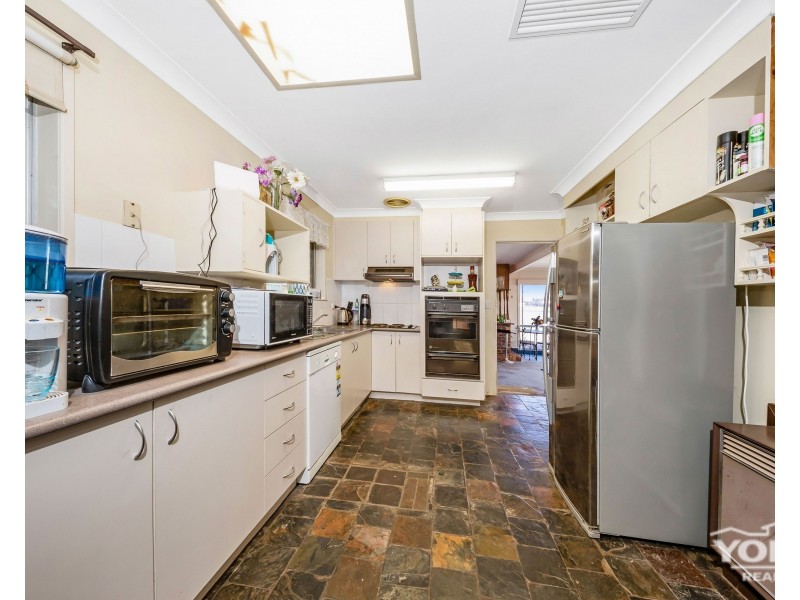 Wilsonton QLD 4350