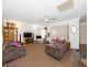Wilsonton QLD 4350