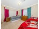 Wilsonton QLD 4350
