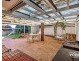 Wilsonton QLD 4350