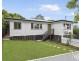 Newtown QLD 4350