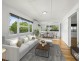 Newtown QLD 4350