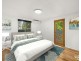 Newtown QLD 4350