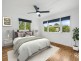 Newtown QLD 4350