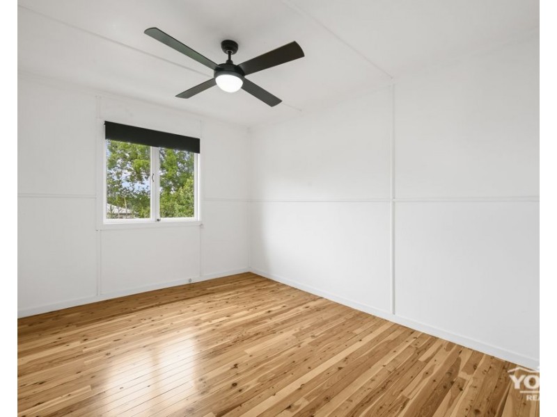Newtown QLD 4350