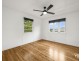 Newtown QLD 4350