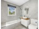 Newtown QLD 4350