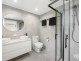 Newtown QLD 4350