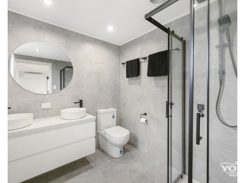 Newtown QLD 4350